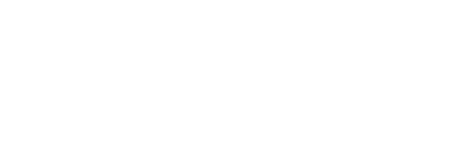 CONSULTORIABRANCO