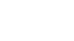 AD-CLINIC
