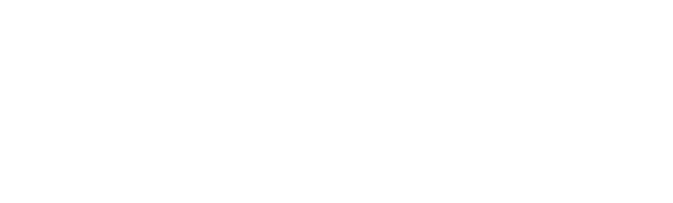 Oralsin