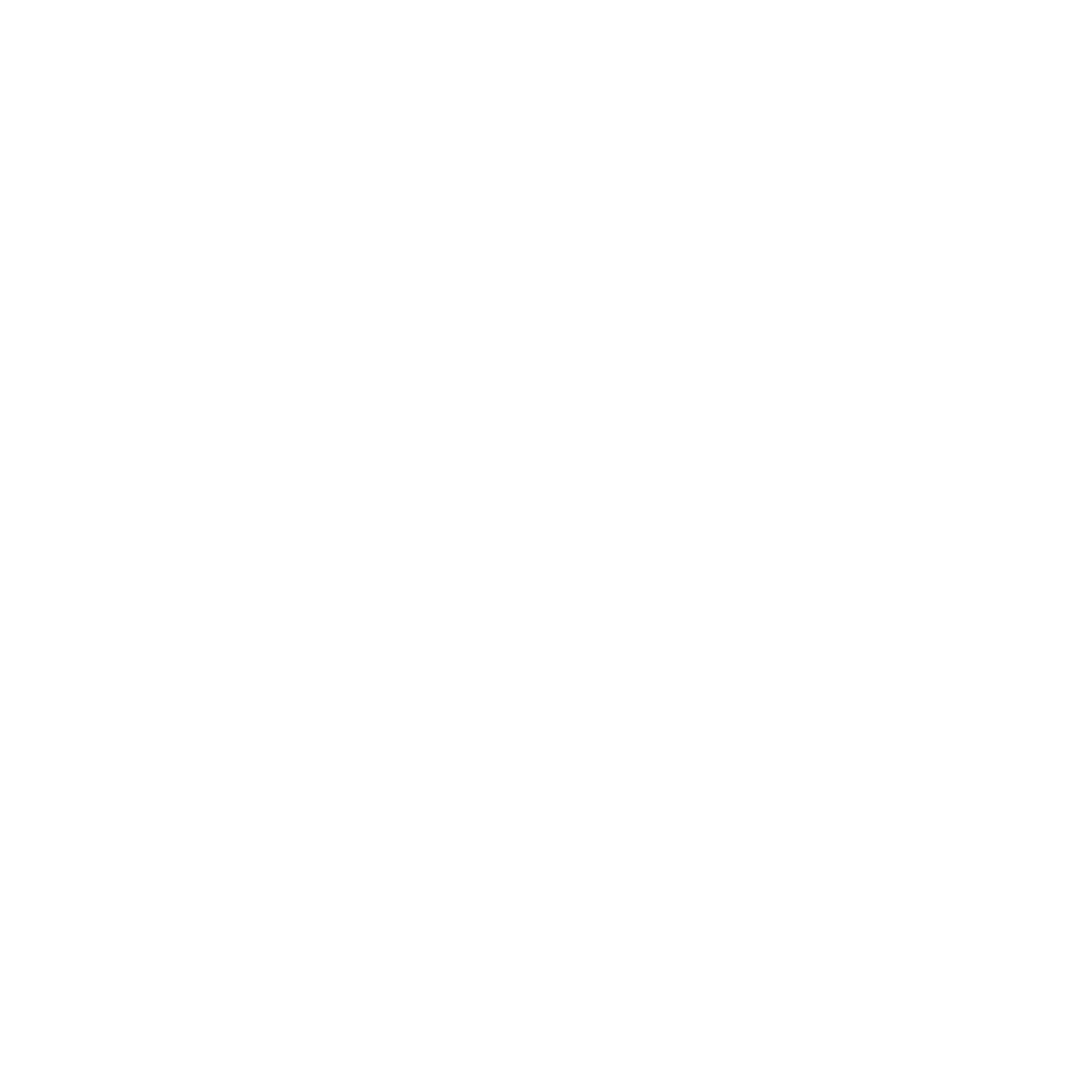 Vinare