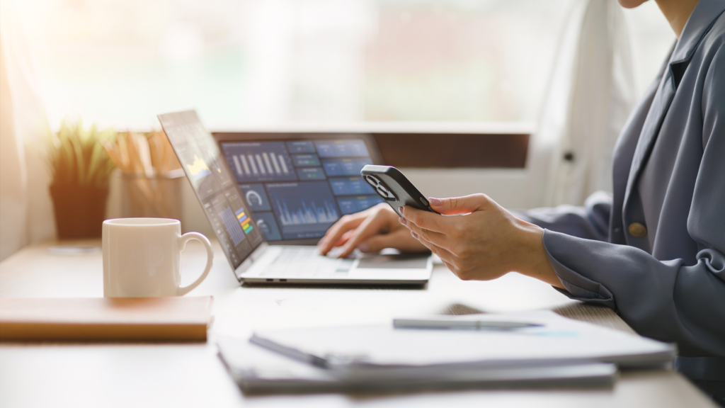 5-funcoes-do-rd-station-que-vao-mudar-a-sua-rotina