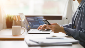 5-funcoes-do-rd-station-que-vao-mudar-a-sua-rotina